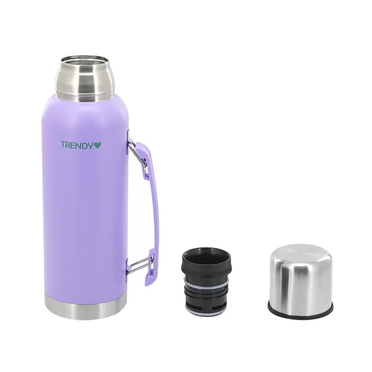 TERMO TRENDY 16314c - Imagen 2