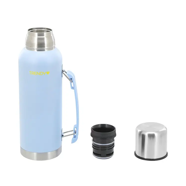 TERMO TRENDY 16314c - Imagen 4