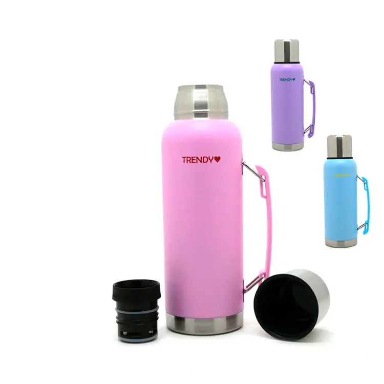 TERMO TRENDY 16314c