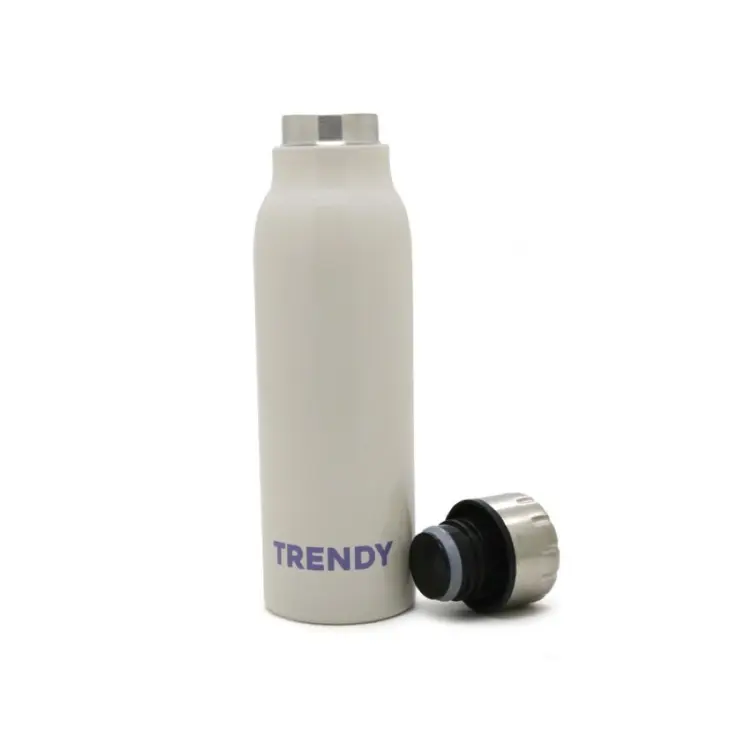 BOTELLA TERMICA TRENDY 16442B - Imagen 3