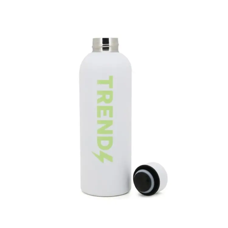 BOTELLA TRENDY TRENDY 16443C - Imagen 4