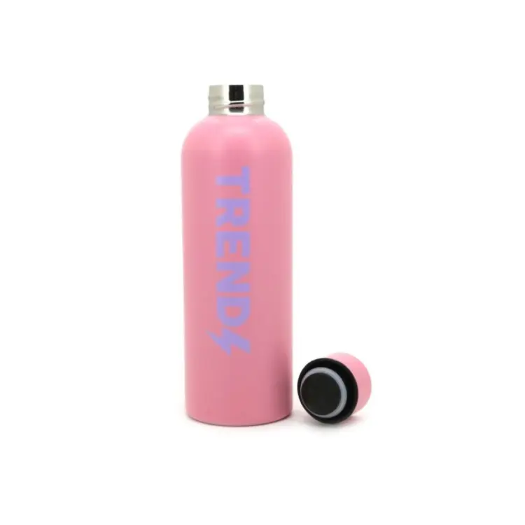 BOTELLA TRENDY TRENDY 16443C - Imagen 3