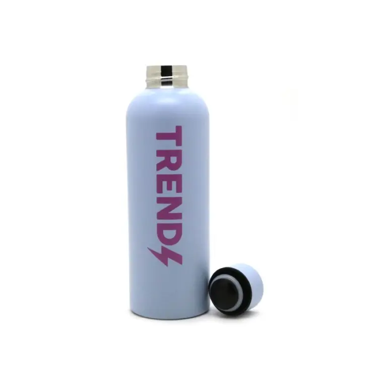 BOTELLA TRENDY TRENDY 16443C - Imagen 2