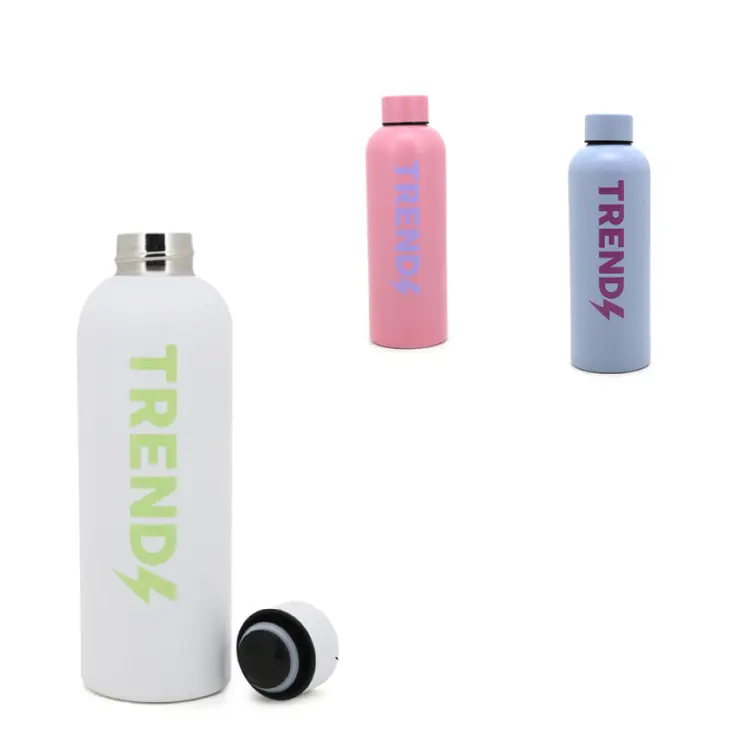 BOTELLA TRENDY TRENDY 16443C