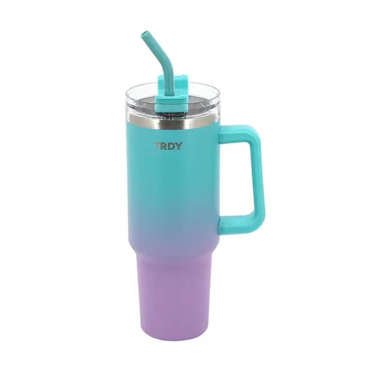 VASO TERMICO TRENDY 17512B - Imagen 2