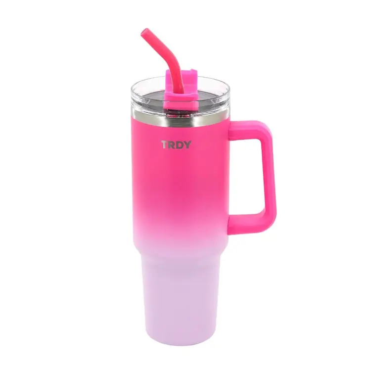 VASO TERMICO TRENDY 17512B - Imagen 5
