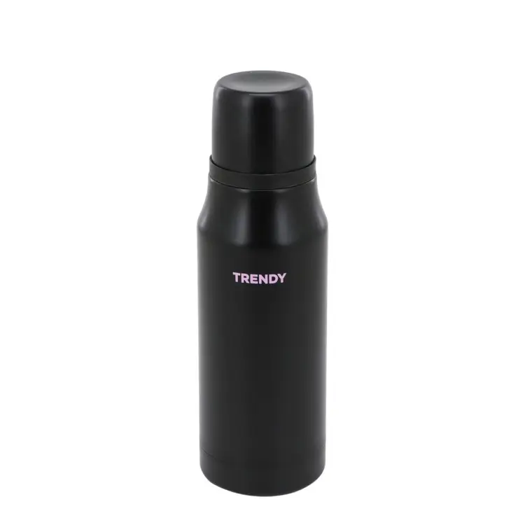 TERMO TRENDY 18435 - Imagen 5