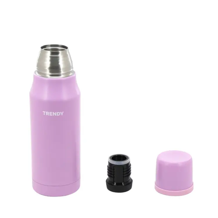 TERMO TRENDY 18435 - Imagen 2