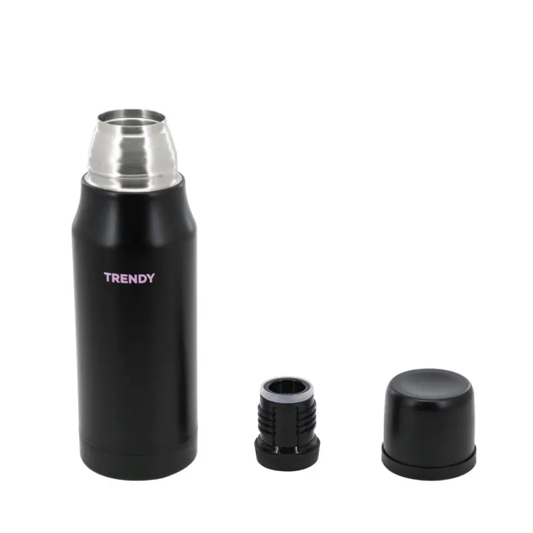 TERMO TRENDY 18435 - Imagen 4
