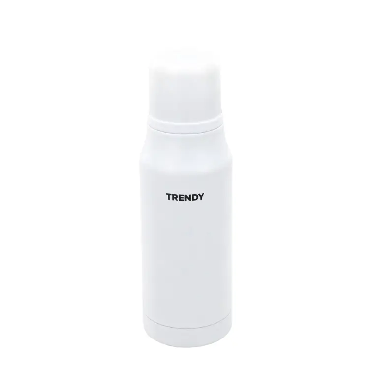 TERMO TRENDY 18435 - Imagen 7