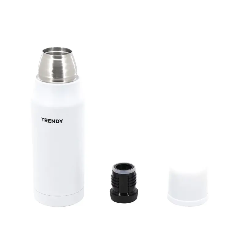 TERMO TRENDY 18435 - Imagen 6