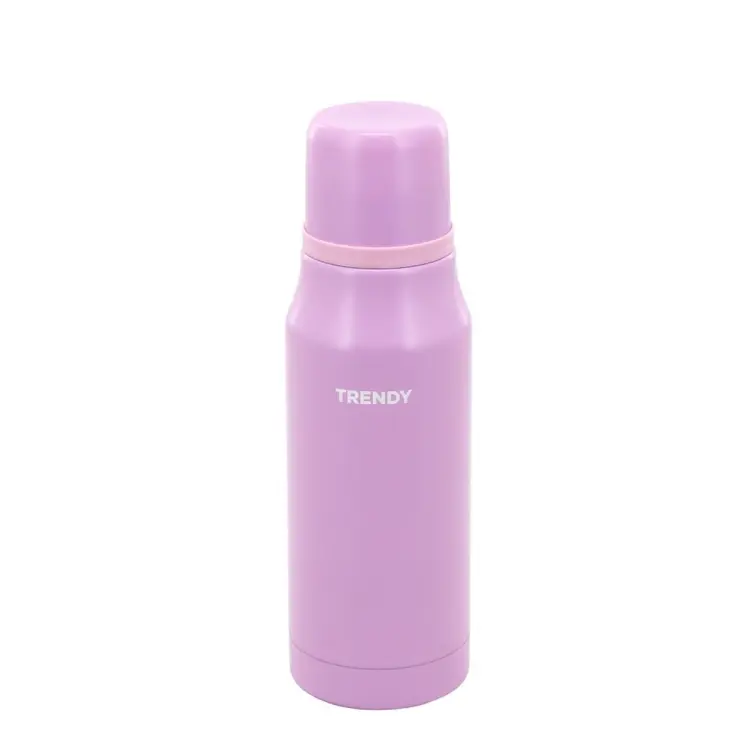 TERMO TRENDY 18435 - Imagen 3