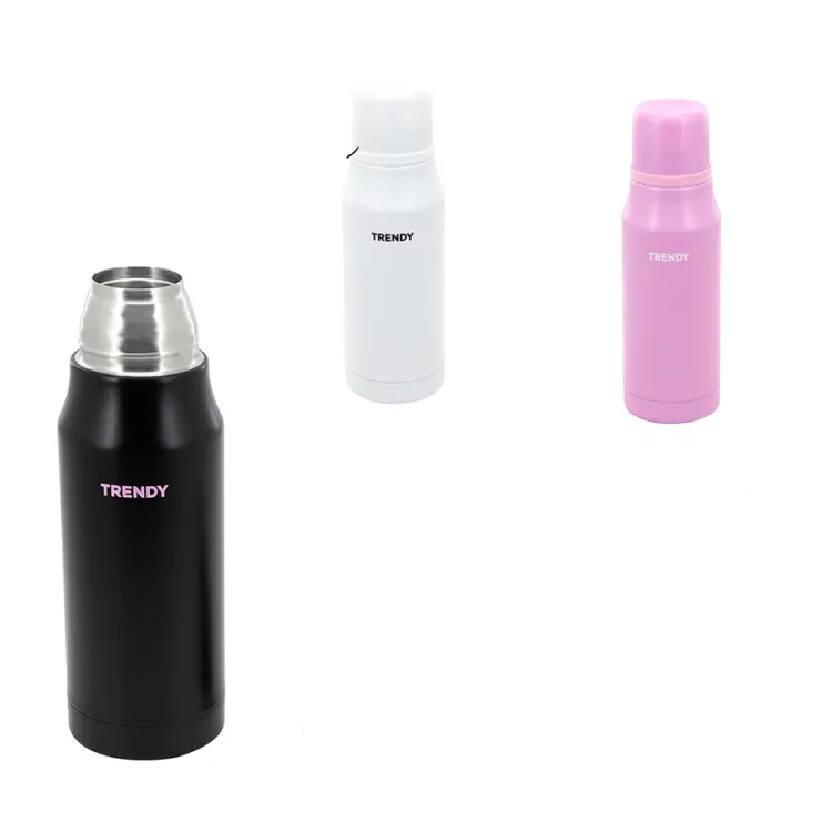 TERMO TRENDY 18435