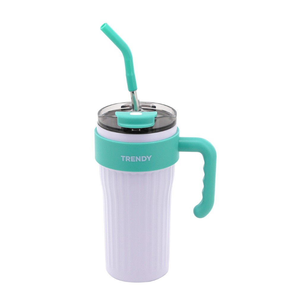 VASO TERMICO TRENDY 18440 - Imagen 2