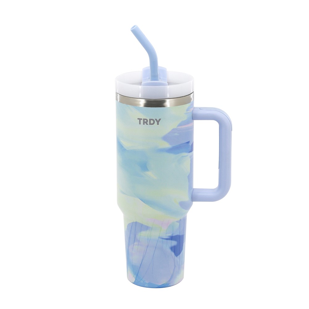 VASO TERMICO TRENDY 18458 - Imagen 3