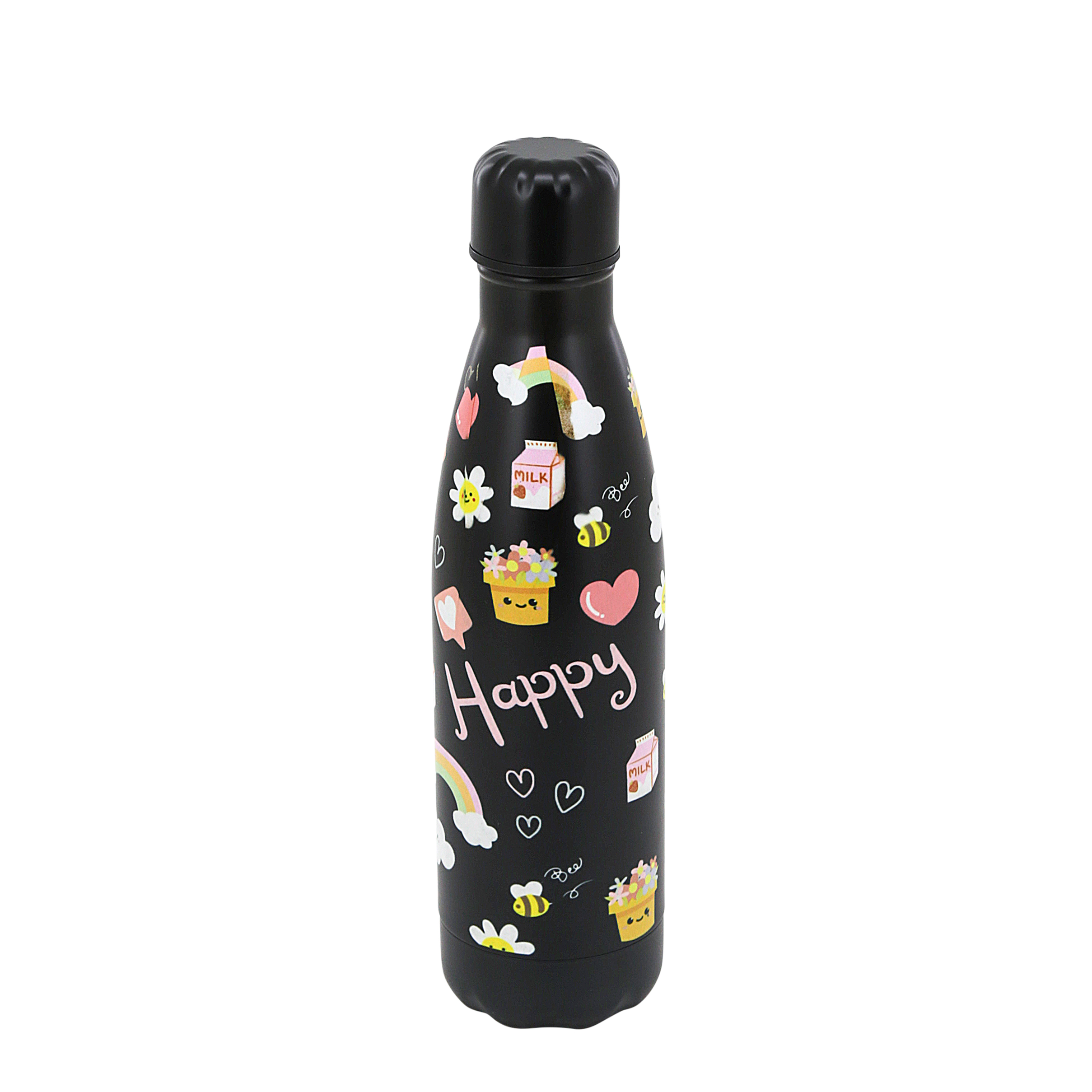 Botella Termica Trendy 18481 - Imagen 5