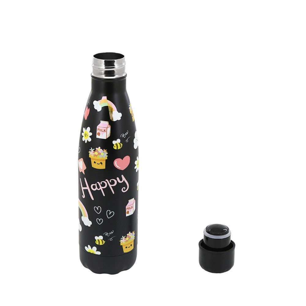 Botella Termica Trendy 18481 - Imagen 6