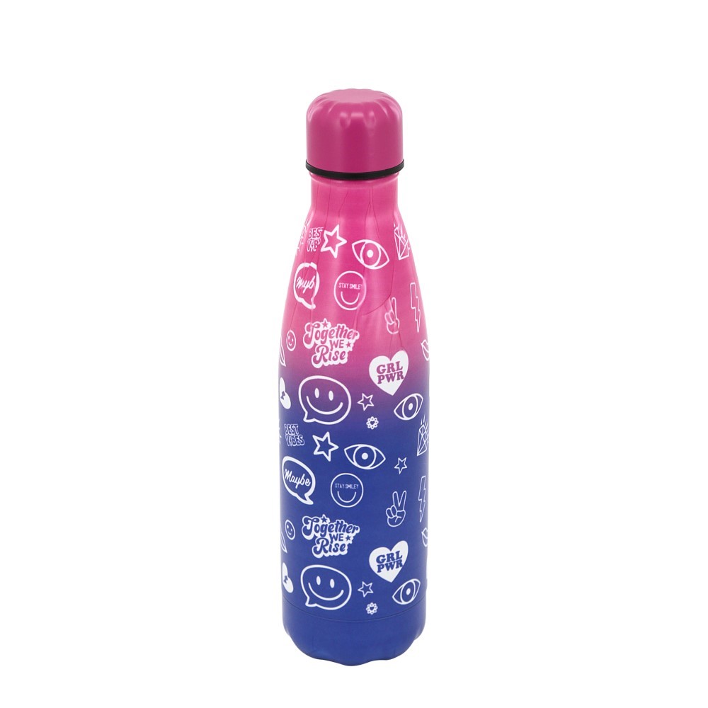 Botella Termica Trendy 18481 - Imagen 2