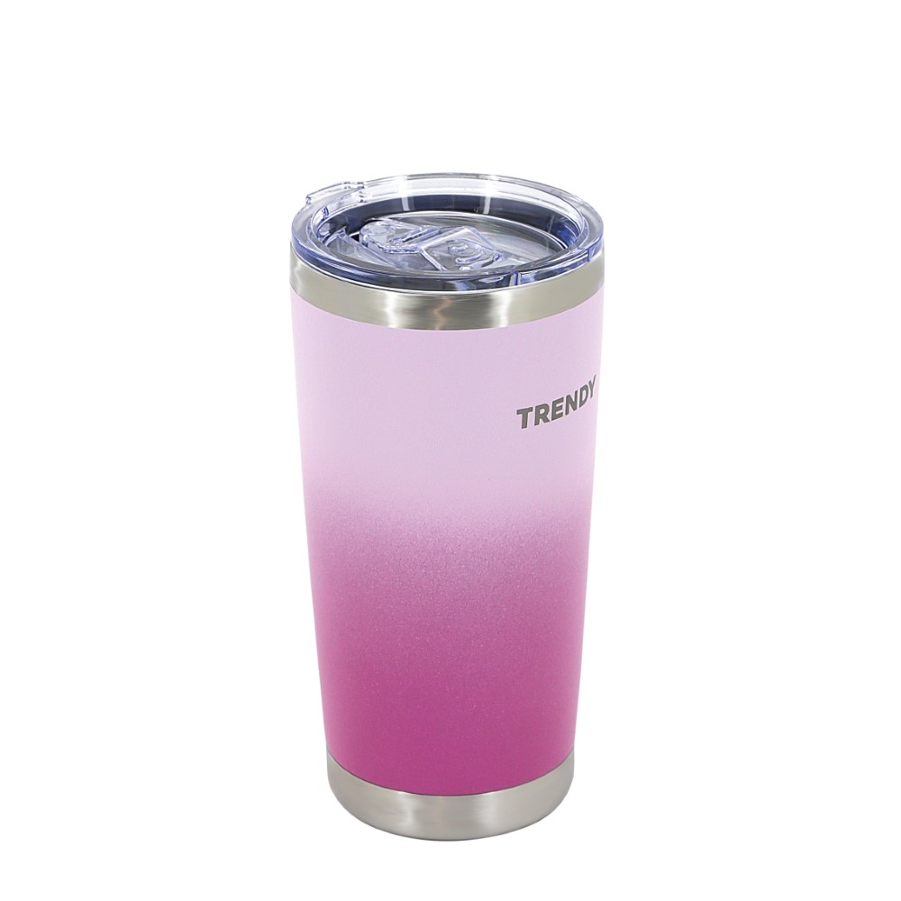 VASO TERMICO TRENDY 18483 - Imagen 5