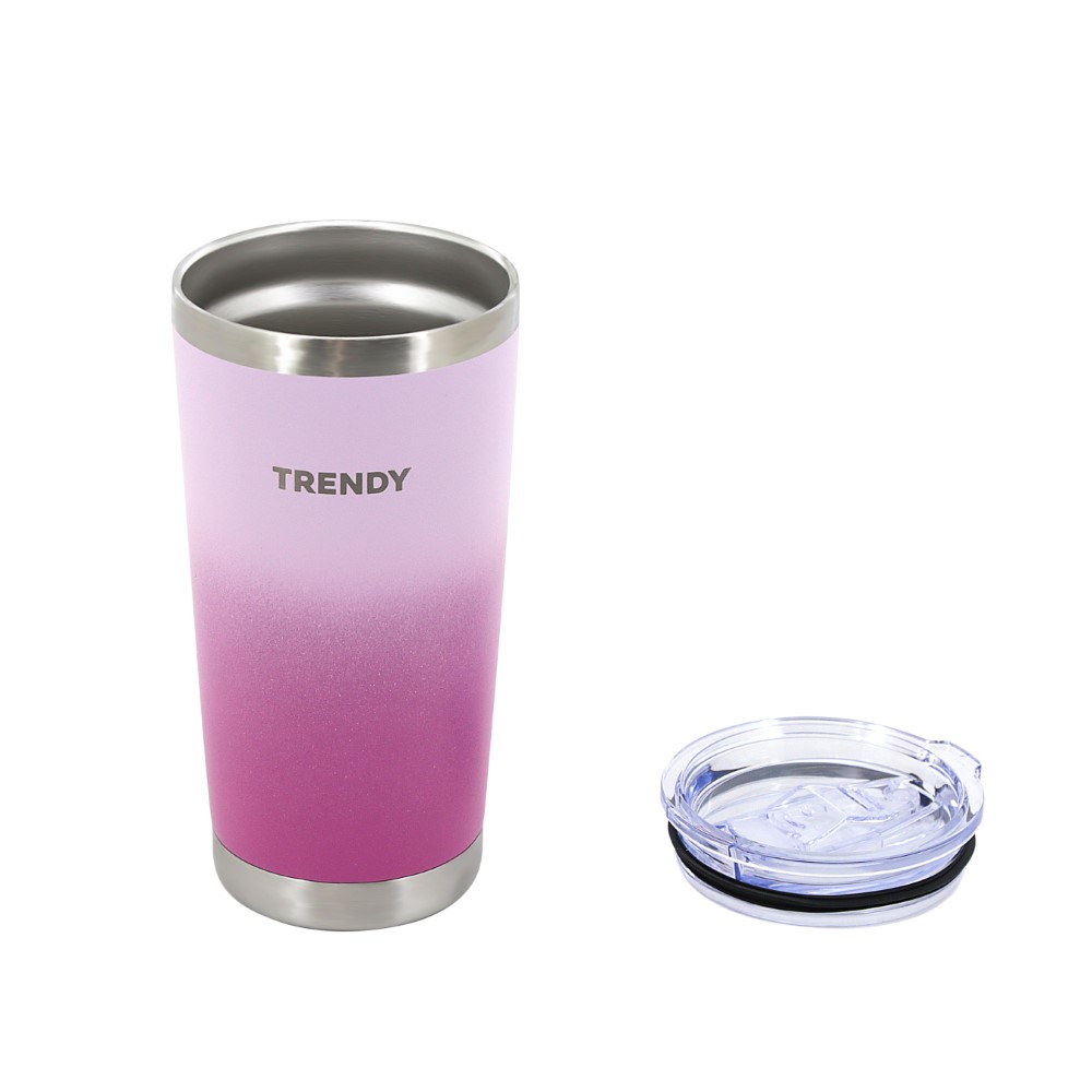 VASO TERMICO TRENDY 18483 - Imagen 4