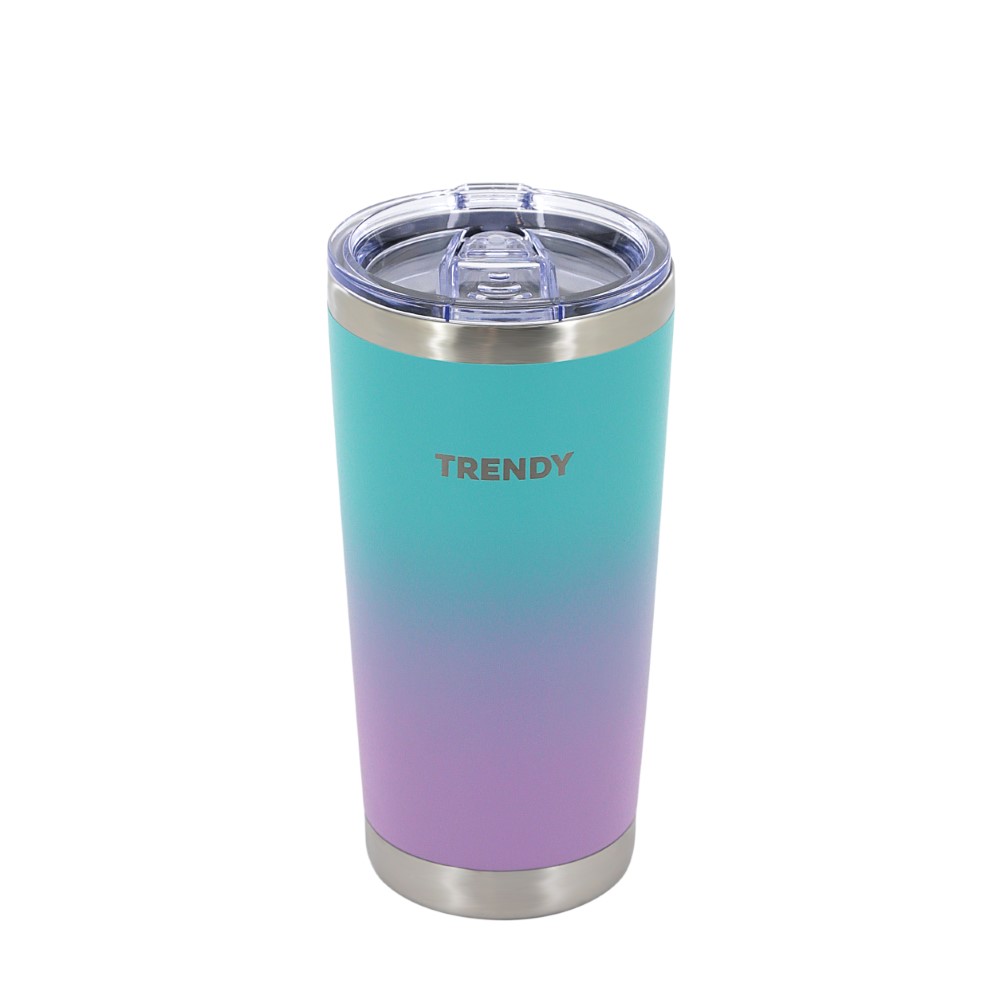 VASO TERMICO TRENDY 18483 - Imagen 3
