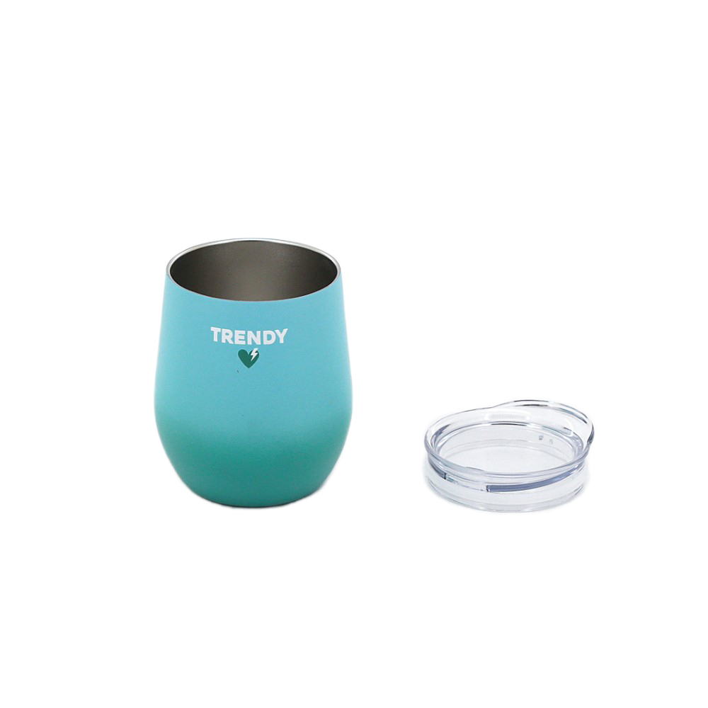 MATE TRENDY 18486 - Imagen 2