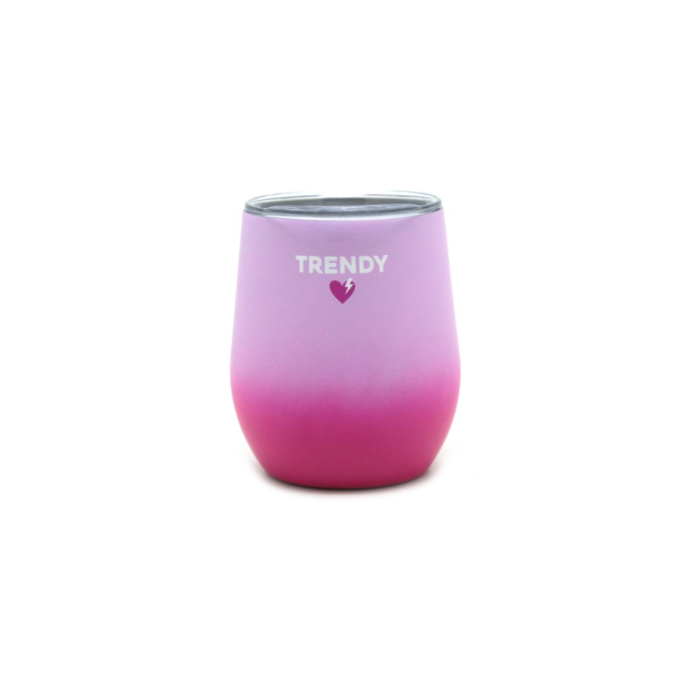 MATE TRENDY 18486 - Imagen 4