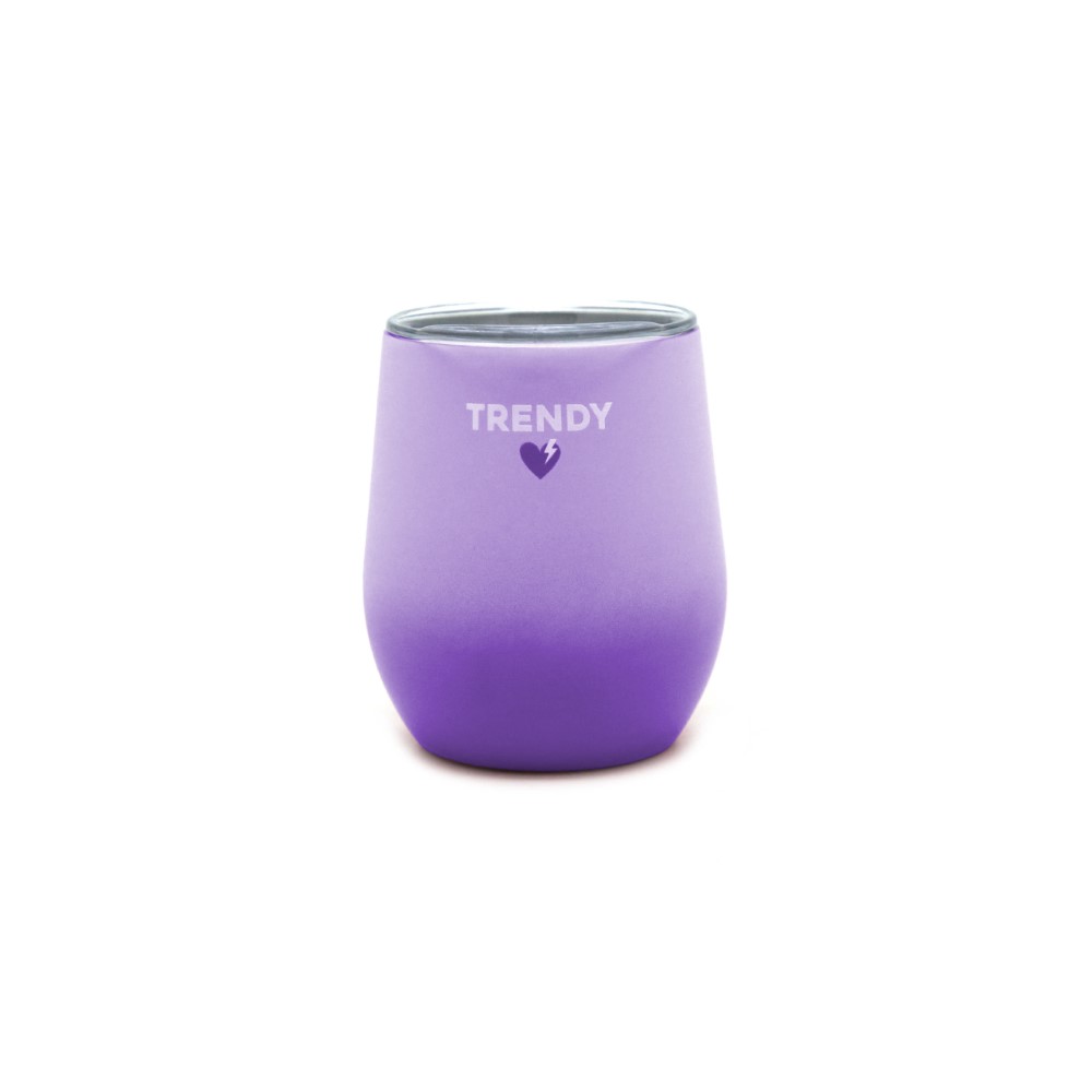 MATE TRENDY 18486 - Imagen 3