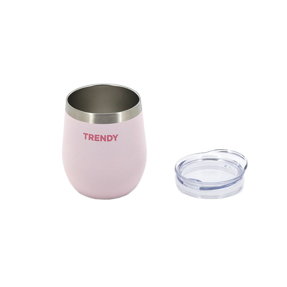 MATE TRENDY 19016 - Imagen 4
