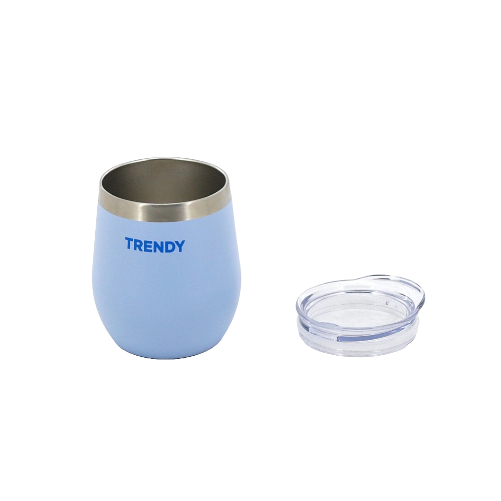 MATE TRENDY 19016 - Imagen 2
