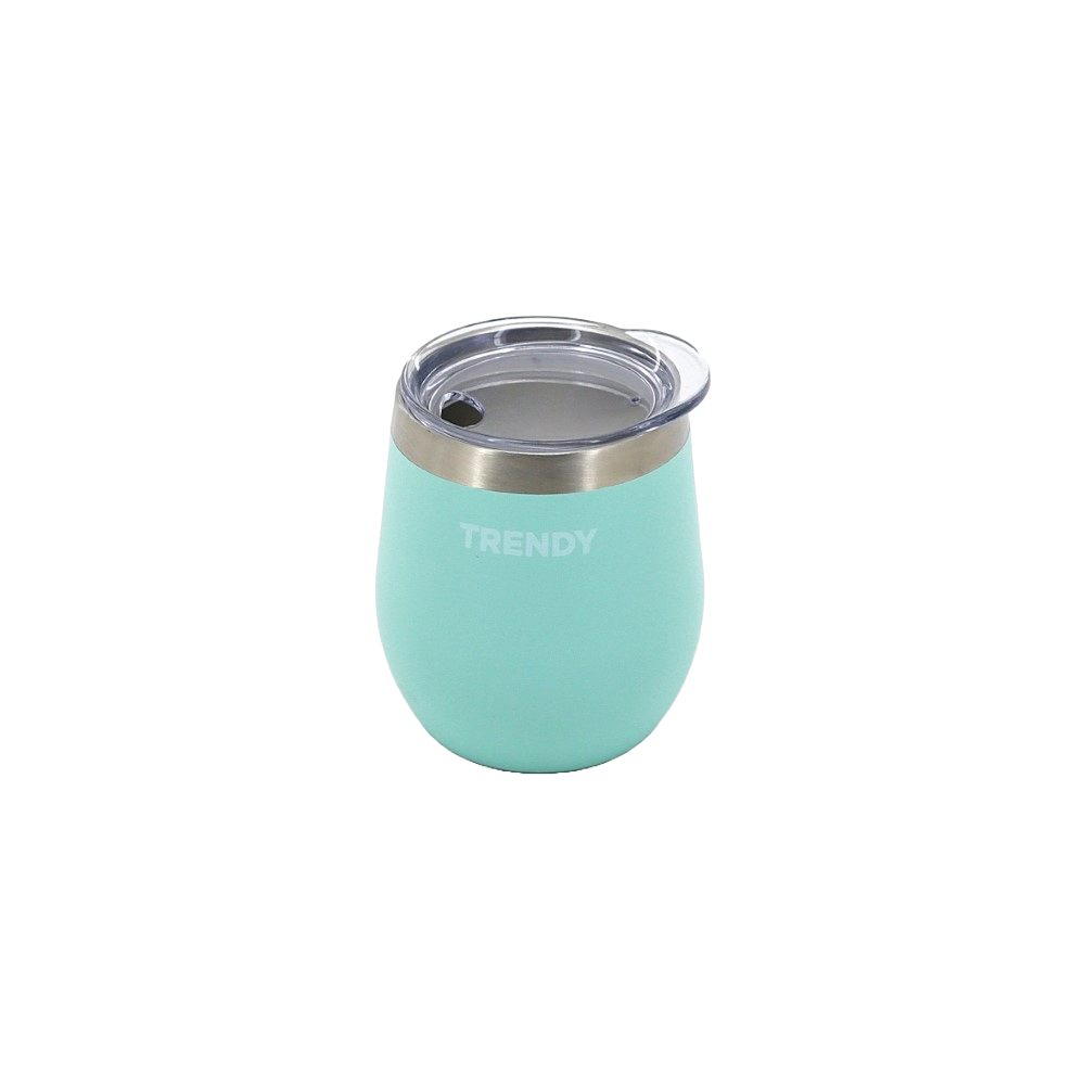 MATE TRENDY 19016 - Imagen 3