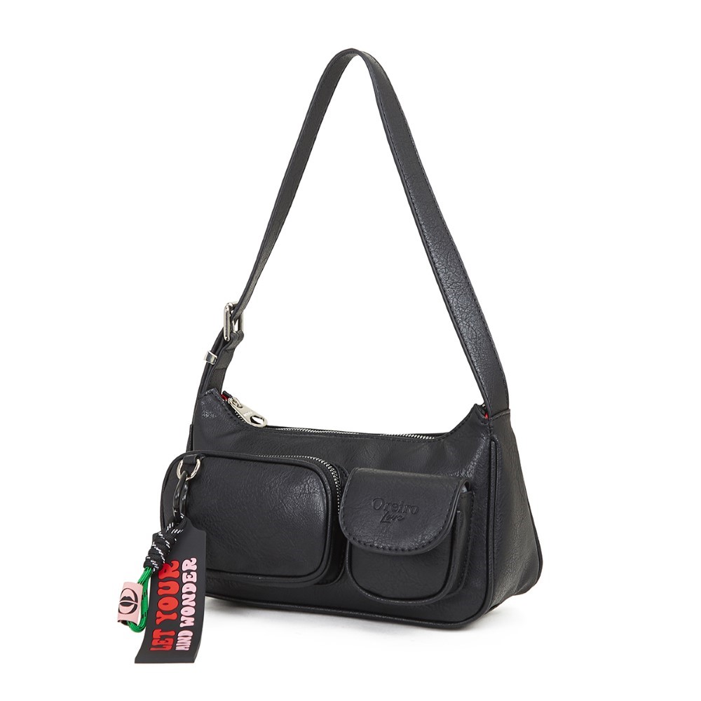 CARTERA OREIRO 22475 - Imagen 2