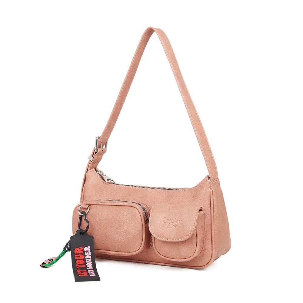 CARTERA OREIRO 22475 - Imagen 3