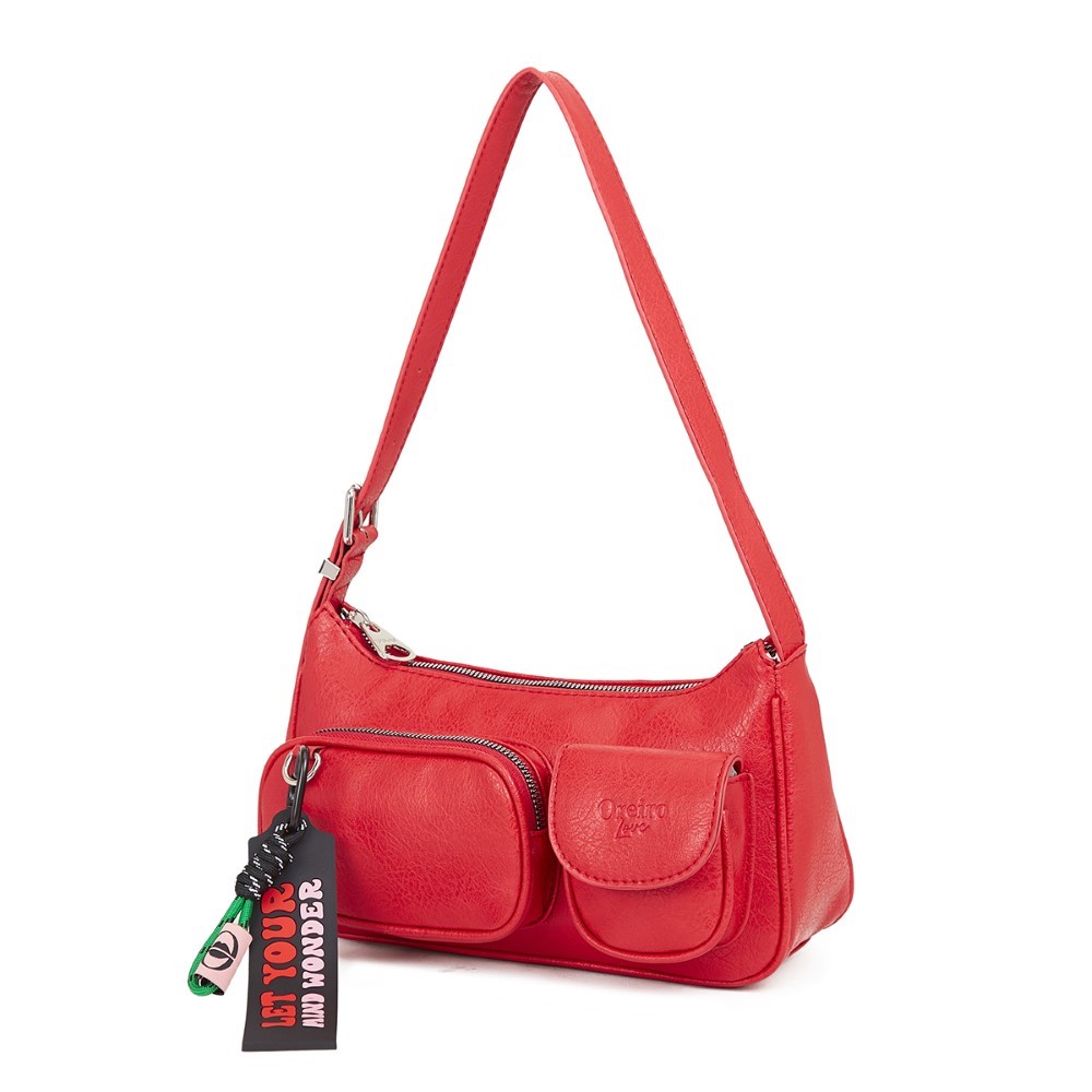 CARTERA OREIRO 22475 - Imagen 4