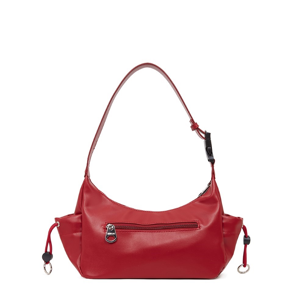 CARTERA OREIRO 22481 - Imagen 5