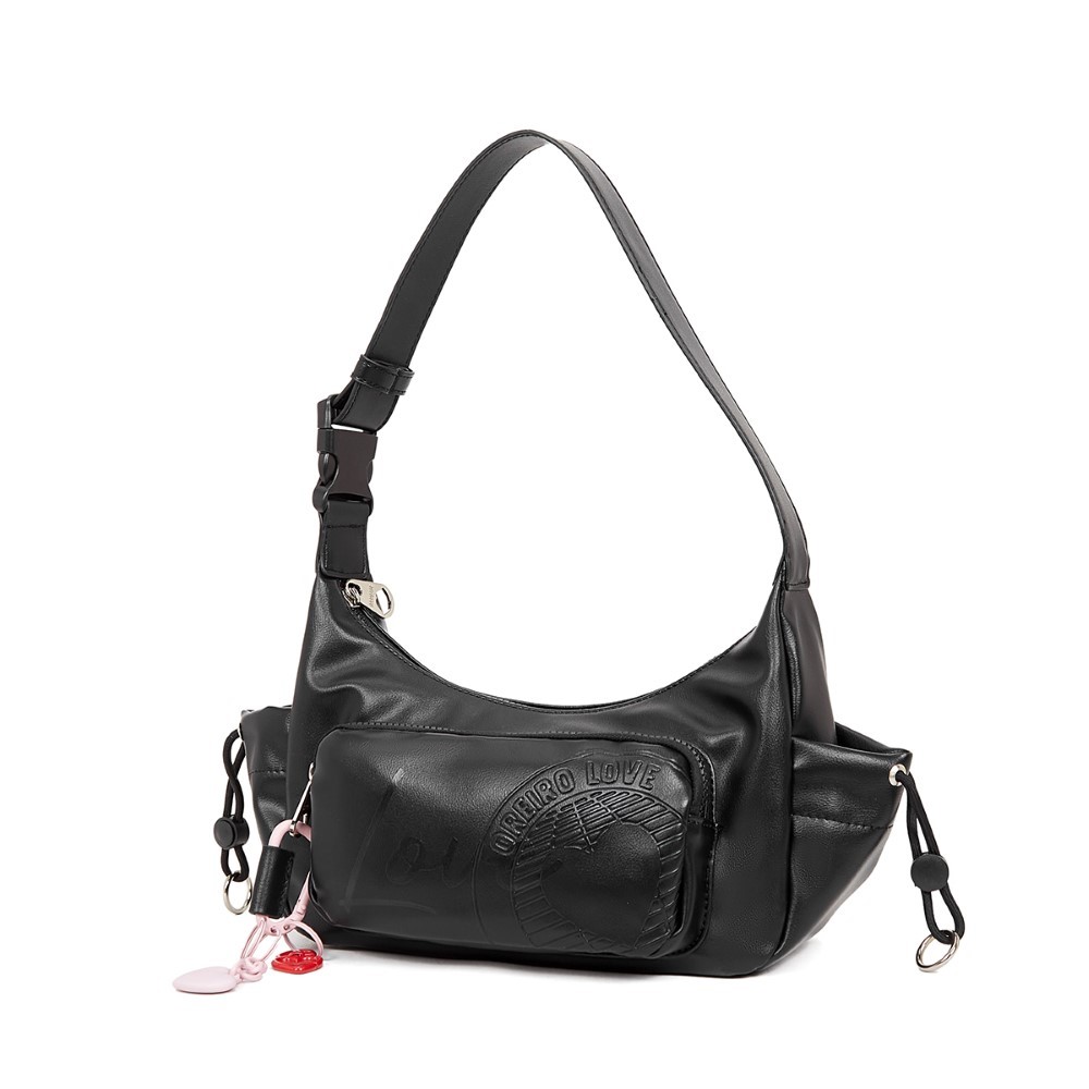 CARTERA OREIRO 22481 - Imagen 3
