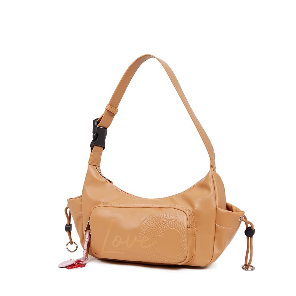 CARTERA OREIRO 22481 - Imagen 2