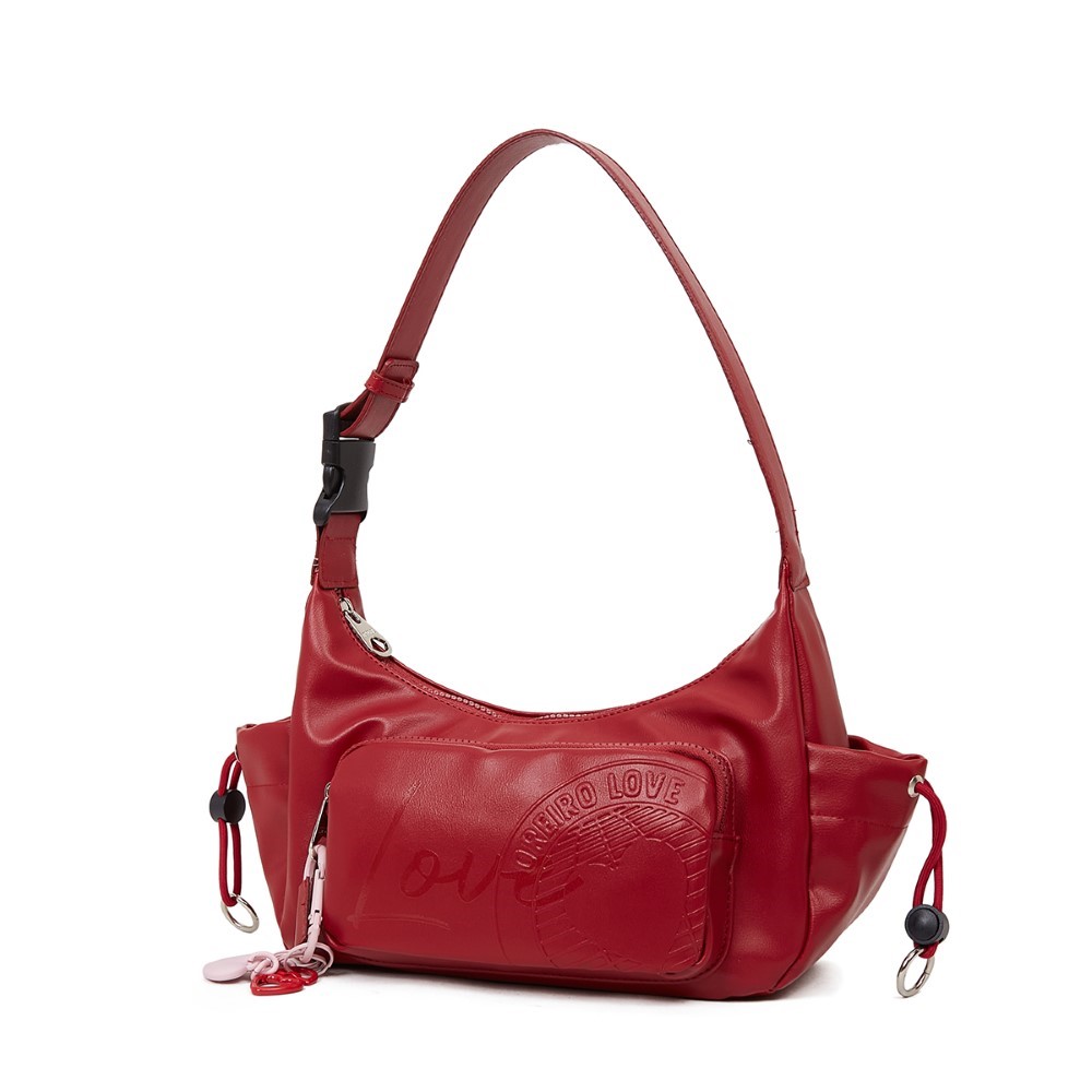 CARTERA OREIRO 22481 - Imagen 4