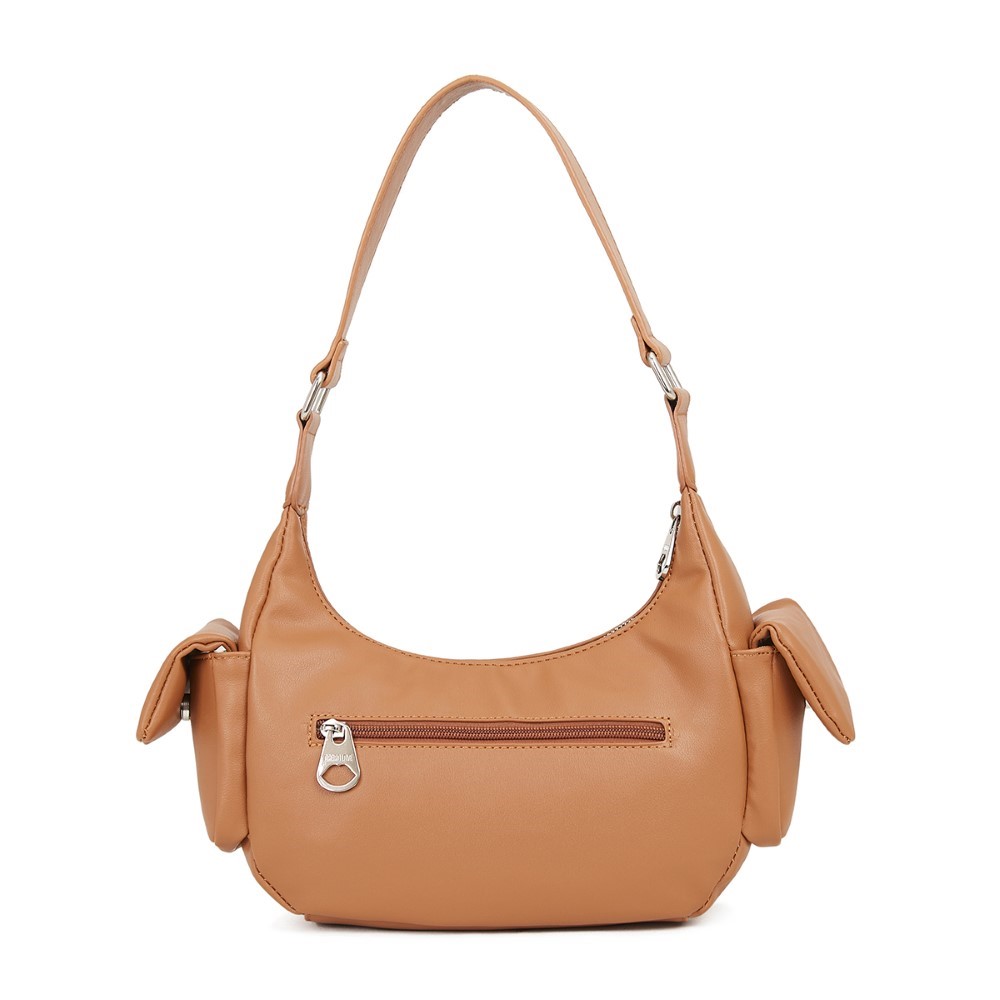 CARTERA OREIRO 22486 - Imagen 5