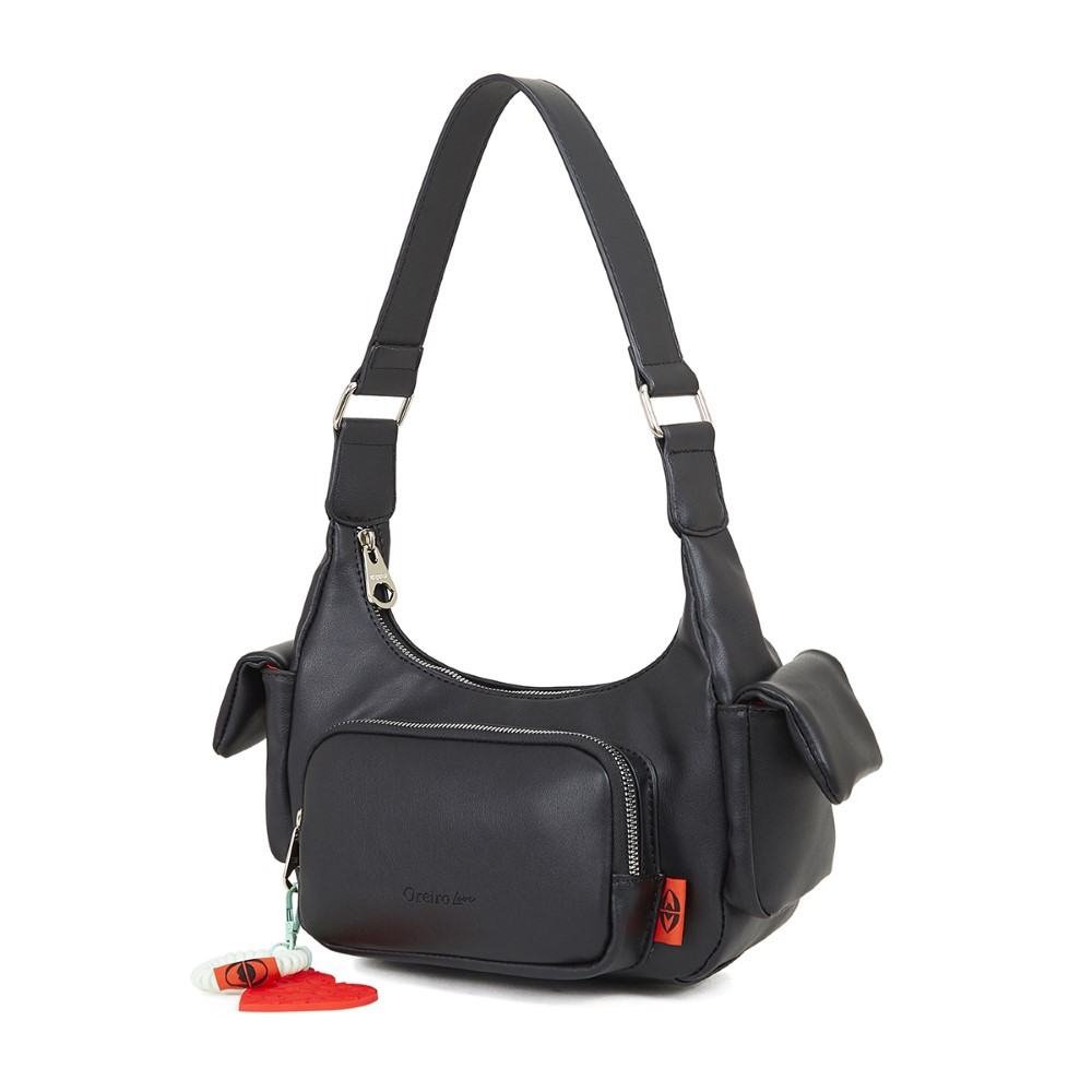 CARTERA OREIRO 22486 - Imagen 3