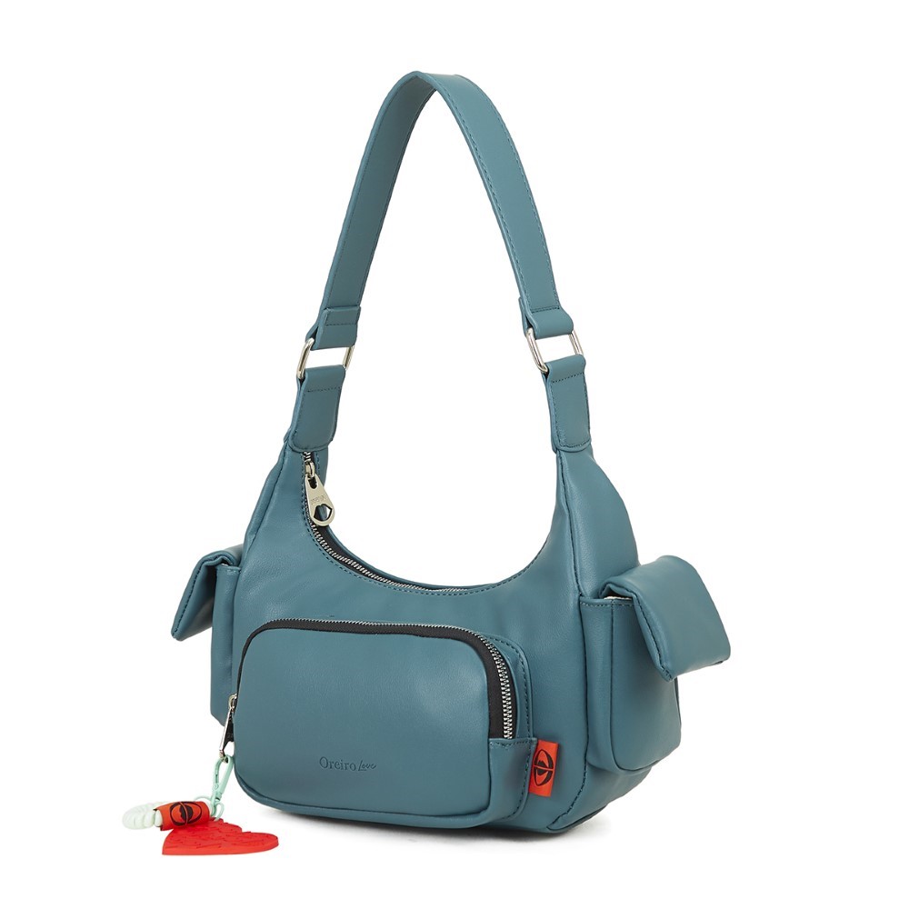CARTERA OREIRO 22486 - Imagen 2