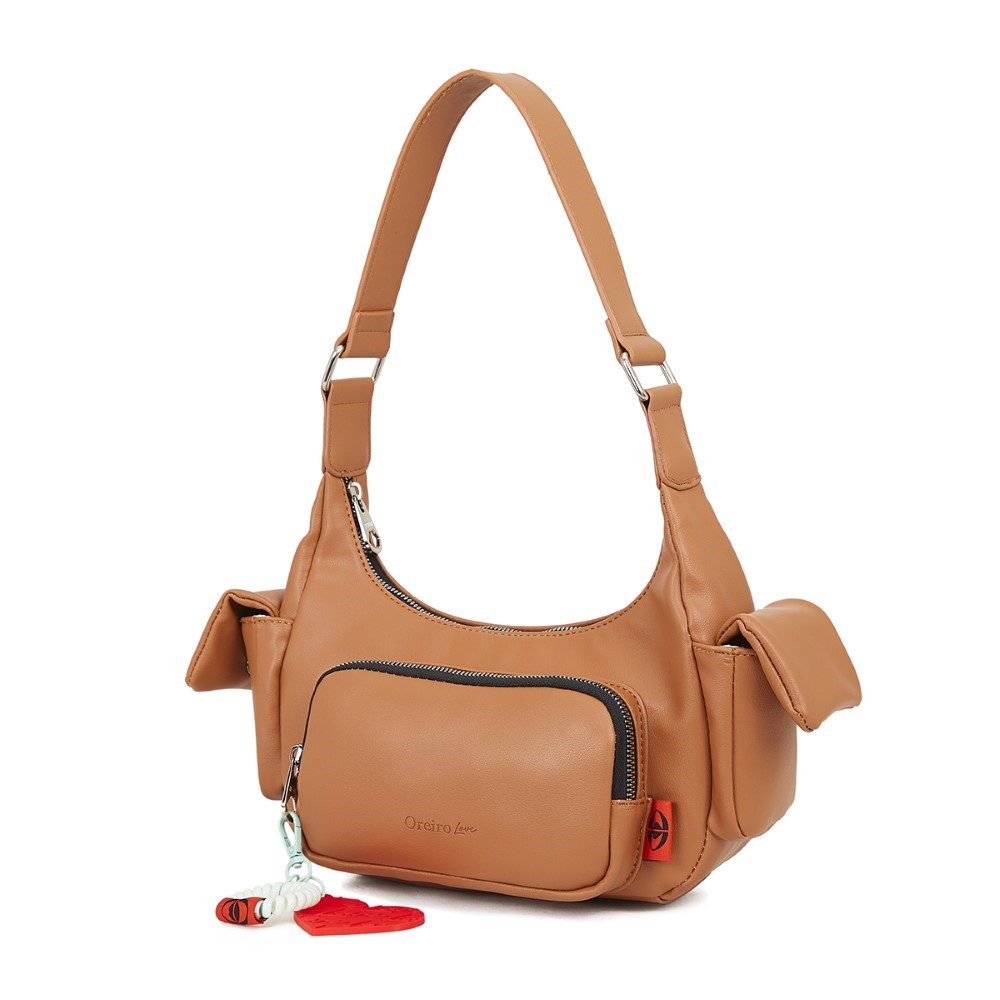 CARTERA OREIRO 22486 - Imagen 4