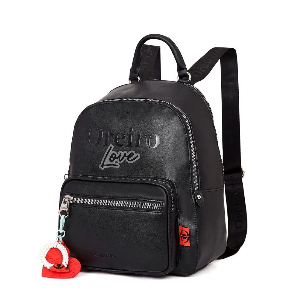 MOCHILA OREIRO 22488 - Imagen 6