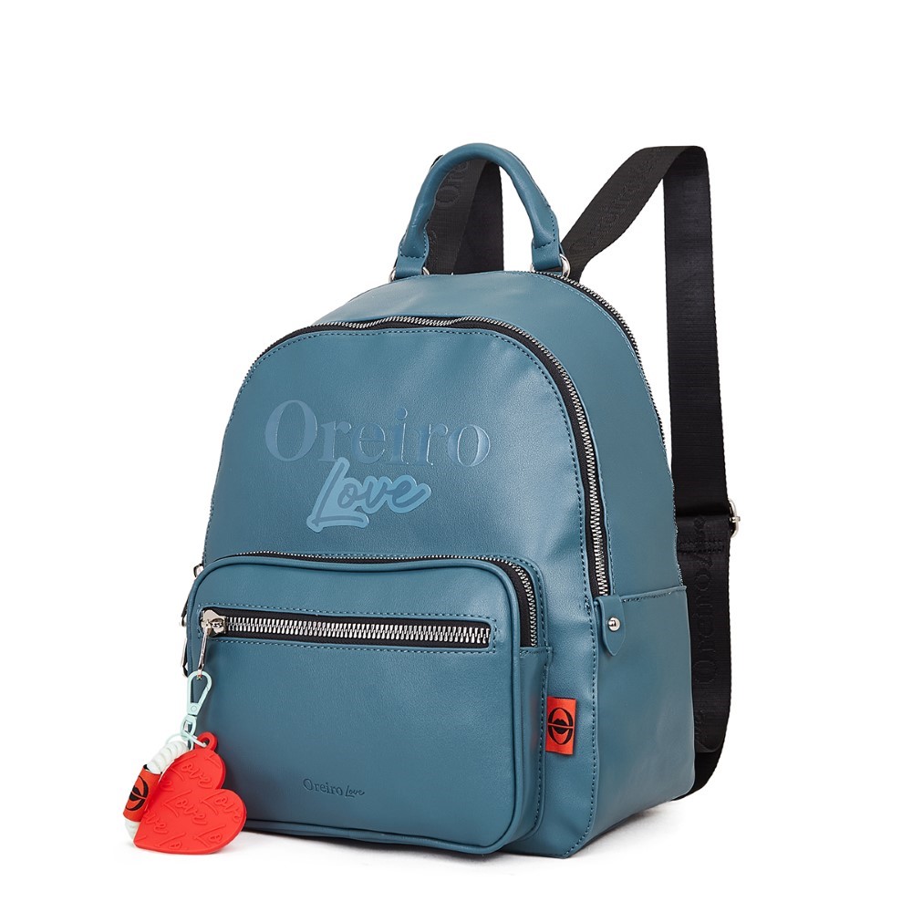 MOCHILA OREIRO 22488 - Imagen 3