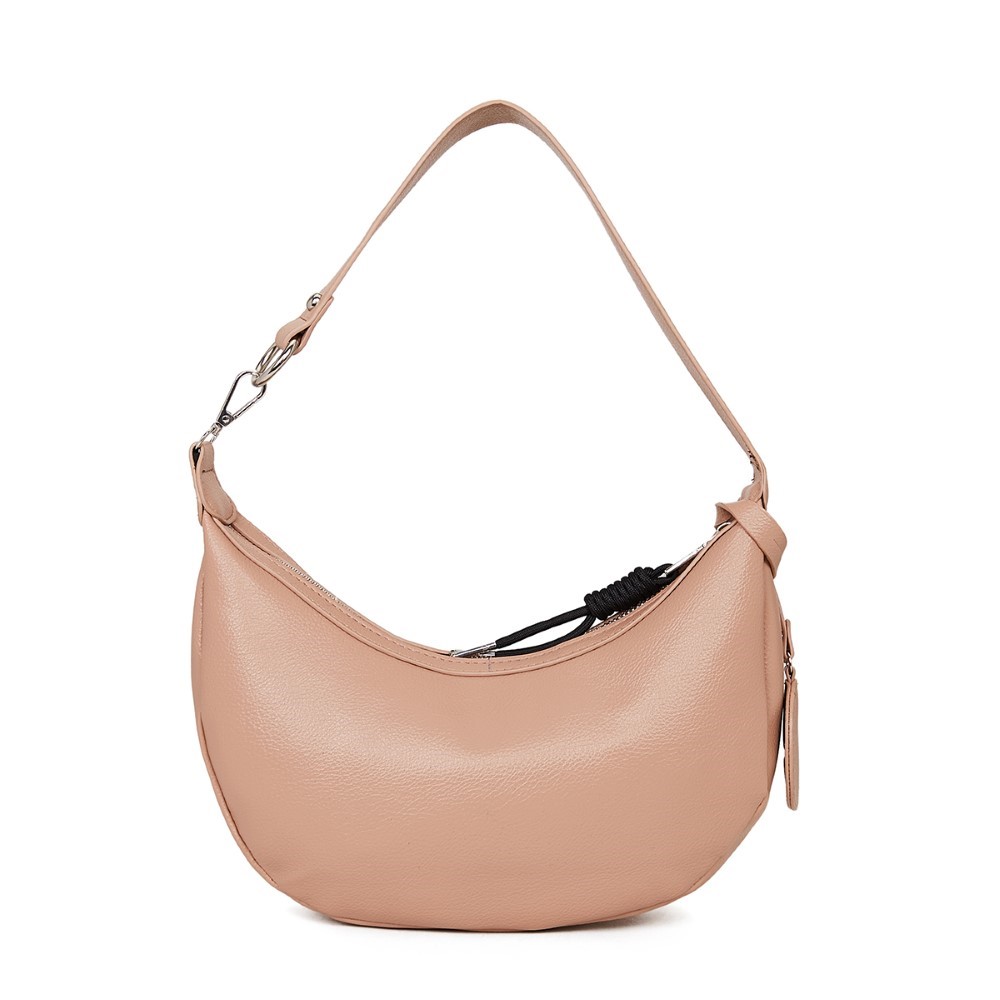 CARTERA OREIRO 22491 - Imagen 3