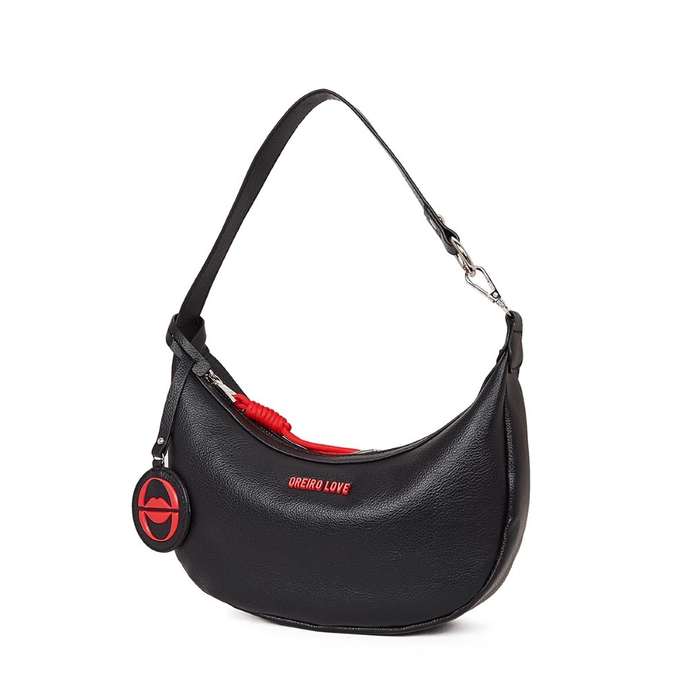 CARTERA OREIRO 22491 - Imagen 4
