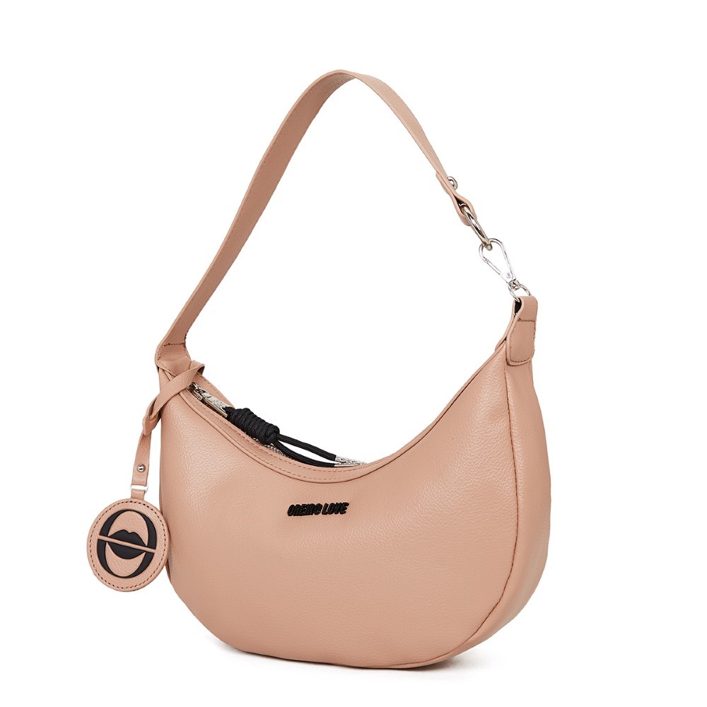 CARTERA OREIRO 22491 - Imagen 2