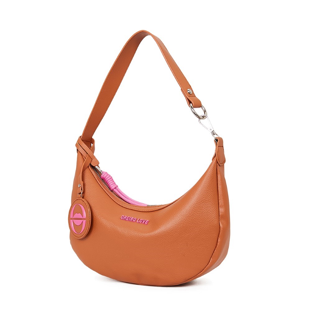 CARTERA OREIRO 22491 - Imagen 5