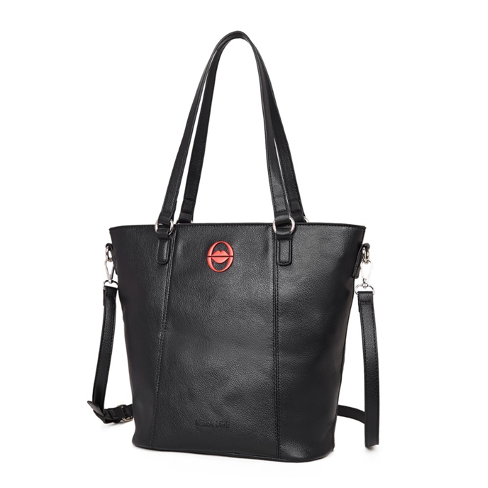 CARTERA TOTE OREIRO 22492 - Imagen 2