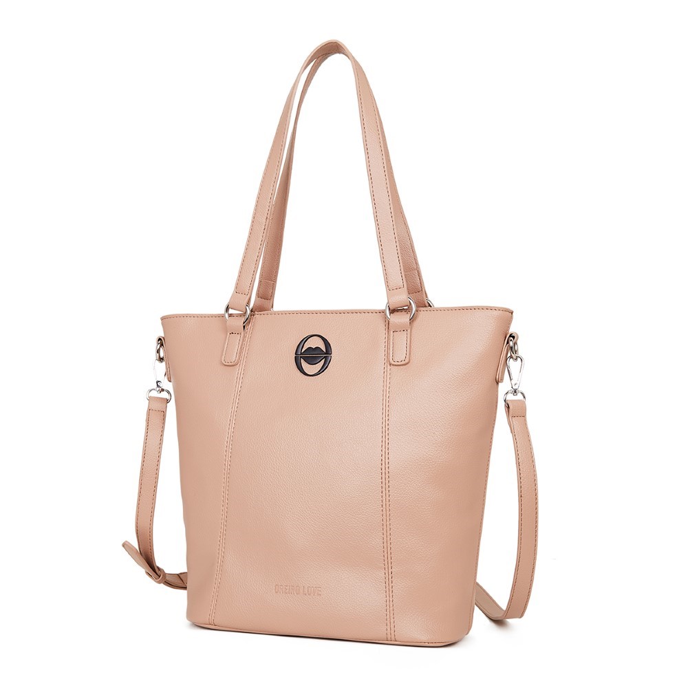 CARTERA TOTE OREIRO 22492 - Imagen 3